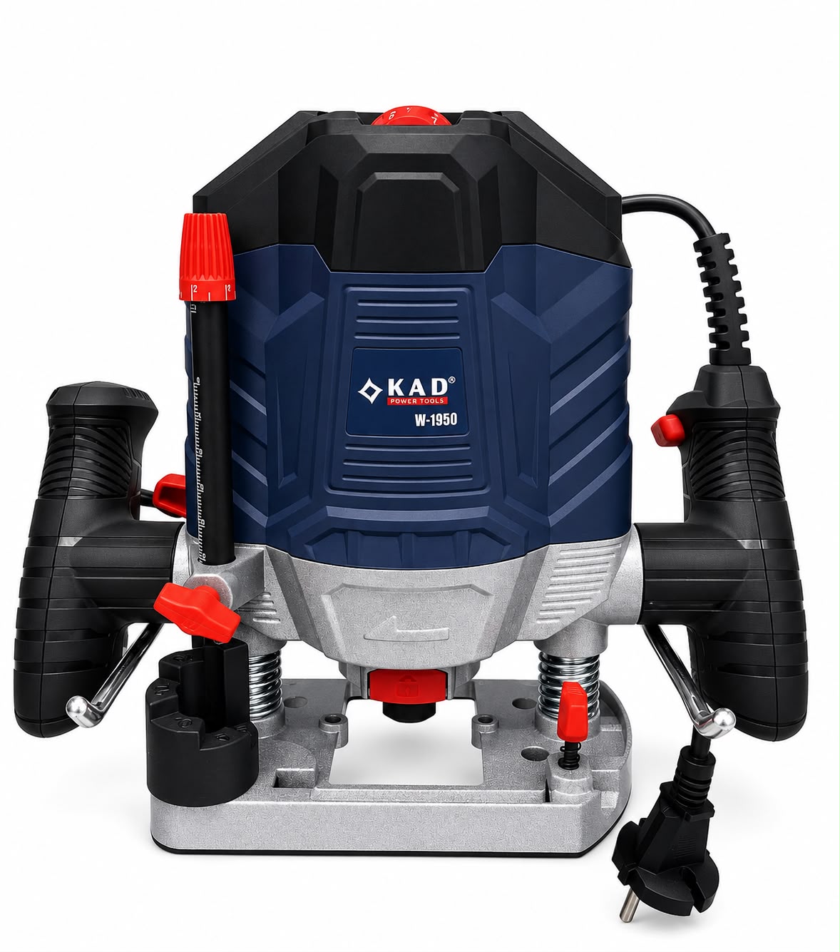 Frez KAD W-1950 1600VT